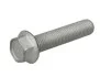 Болт M16x2x65 кріплення подушки 940MB 941MB 881MB 4881MB 4940N 0200060951 0250709500 SEM SEM16225 (фото 1)