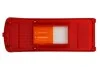 20425732 Скло ліхтаря Volvo L/R FL - FM - FH 2001- до 20507623 20507624 21652942 21652944 SERTPLAS 0099CU (фото 2)