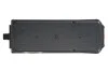 20507623 Ліхтар лівий роз\'єм AMP з боку Volvo FL - FM - FH 2001- 21097448 20425728 SERTPLAS 0099LL742 (фото 2)