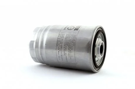 Фильтр топливный Fiat Ducato, Jumper, Boxer, Iveco Daily TDI 90; M16*1.5, M8*1.25 SHAFER FC18