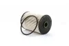 Фильтр топливный VW Golf V-VI, Fabia I-III, Octavia I-III, Superb 1.6D-2.0D (00-), (для топливной сист SHAFER FE228D (фото 1)