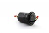 Фото 1 - фильтр топливный Toyota Land Cruiser Prado (J120, J150), 4.0, 02- SHAFER FM456 Фильтр топливный Toyota Land Cruiser Prado (J120, J150), 4.0, 02- SHAFER FM456 (фото 1)