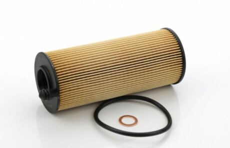 Фото фільтр масляний BMW X3, X4 3.0 SHAFER FOE1302D Фільтр масляний BMW X3, X4 3.0 SHAFER FOE1302D