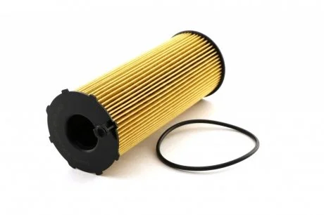 Фильтр масляний VW Touareg, Phaeton, Audi A4, A5, A6, A8, Q5, Q7, Cayenne, 2.7D-6.0D, 08-15 SHAFER FOE1963D