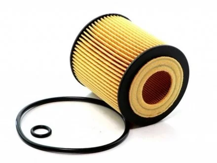 Фильтр масляний Mazda 3, 6, CX-7, MPV II, Ford Galaxy, Mondeo III-IV, S-Max, 1.8-2.5, 00-15 SHAFER FOE203D