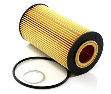 Фото фільтр масляний Audi A4, A6, A8, VW Phaeton, 3.7-4.2, 02-16 SHAFER FOE358D Фільтр масляний Audi A4, A6, A8, VW Phaeton, 3.7-4.2, 02-16 SHAFER FOE358D