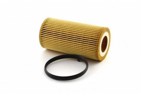 Фото фільтр масляний VW Golf V-VI, Jetta III-IV, Octavia II, A1, A3, A4, A6, Q3, TT, 2.0FSI-2.5FSI, 03- SHAFER FOE379D Фільтр масляний VW Golf V-VI, Jetta III-IV, Octavia II, A1, A3, A4, A6, Q3, TT, 2.0FSI-2.5FSI, 03- SHAFER FOE379D