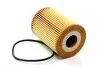 Фильтр масляный Renault Master II, Mascott, Opel Movano, Nissan Patrol Y61, Terrano II, 2.5D-3.0D, 0 SHAFER FOE415D (фото 1)