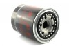 Фильтр масляный Toyota 2.0D-4.2D, 81-07, D=102mm, H=122mm, M24x1.5 (двухконтурный)) SHAFER FOM275 (фото 1)