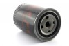 Фільтр масляний VW 76-00 Diezel, D=93,4mm, H=145,2mm, 3/4-16UNF (під знімач зверху)) SHAFER FOM51 (фото 1)