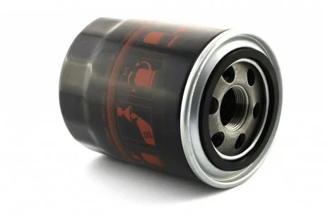 Фильтр масляный SHAFER FOM540