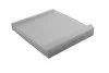 Фильтр салонный Opel Meriva A, 03-10 SHAFER SA189 (фото 1)