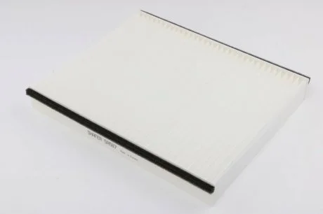 Фильтр салонный Honda Civic 5D, Hatchback, 05-12 SHAFER SA344