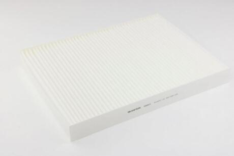 Фільтр салонний VW Golf IV 96-, Skoda Octavia 96-11 SHAFER SA63