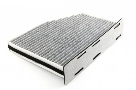 Фото фільтр салонний VW Caddy III/Golf V/Passat B6/Octavia 04> вугільний SHAFER SAK181 Фільтр салонний VW Caddy III/Golf V/Passat B6/Octavia 04> вугільний SHAFER SAK181