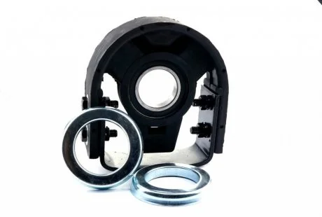 Підшипник підвісний MB Vario 2.9TDI 612-812, D=44.5mm (SKF Підш.) SHAFER SCB003