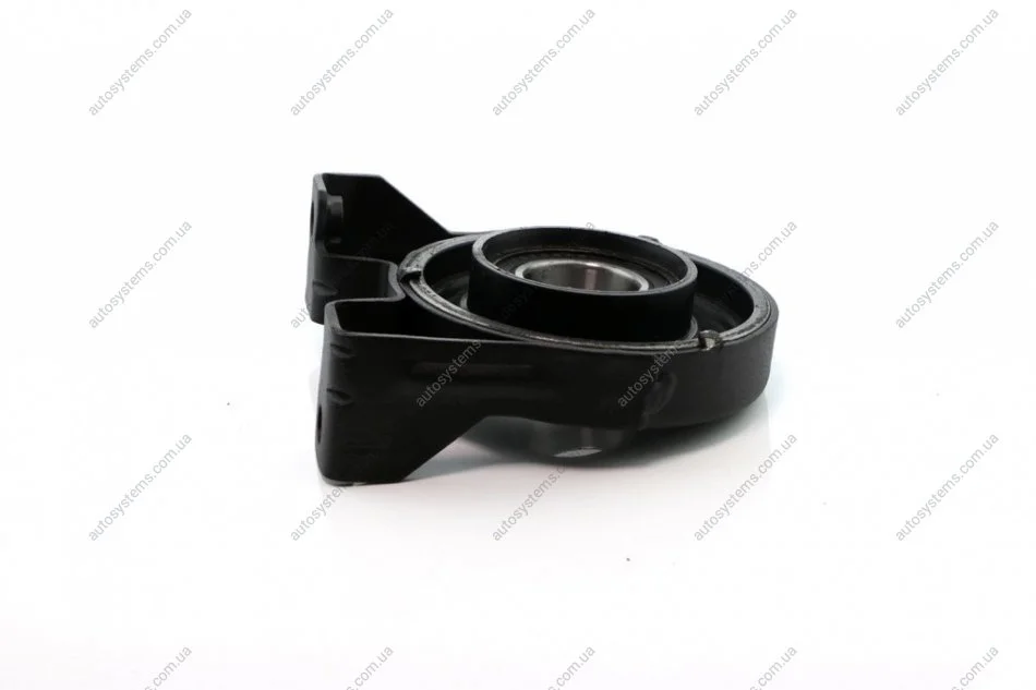 Підшипник підвісний VW Touareg, Audi Q7, Porsche Cayenne, 02-10 SHAFER SCB7L0521102D (фото 1)