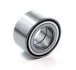 Підшипник передній Ford Tranzit Connect, 02-,, ABS+ SHAFER SH14105 (фото 1)