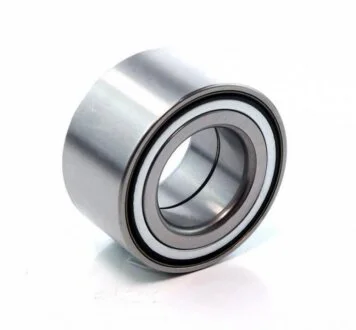 Підшипник передній Ford Tranzit Connect, 02-,, ABS+ SHAFER SH14105