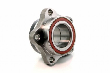 Фото підшипник передній Ford Transit 06- SHAFER SH14109 Підшипник передній Ford Transit 06- SHAFER SH14109