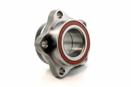 Підшипник передній Ford Transit 06- SHAFER SH14109