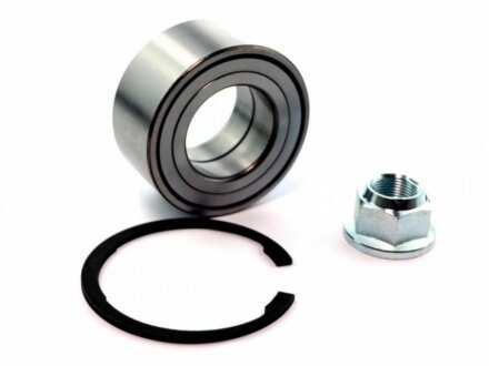 Фото підшипник перед/зад MB Vito, 96-03,, монт. ккт.+ SHAFER SH15154K Підшипник перед/зад MB Vito, 96-03,, монт. ккт.+ SHAFER SH15154K