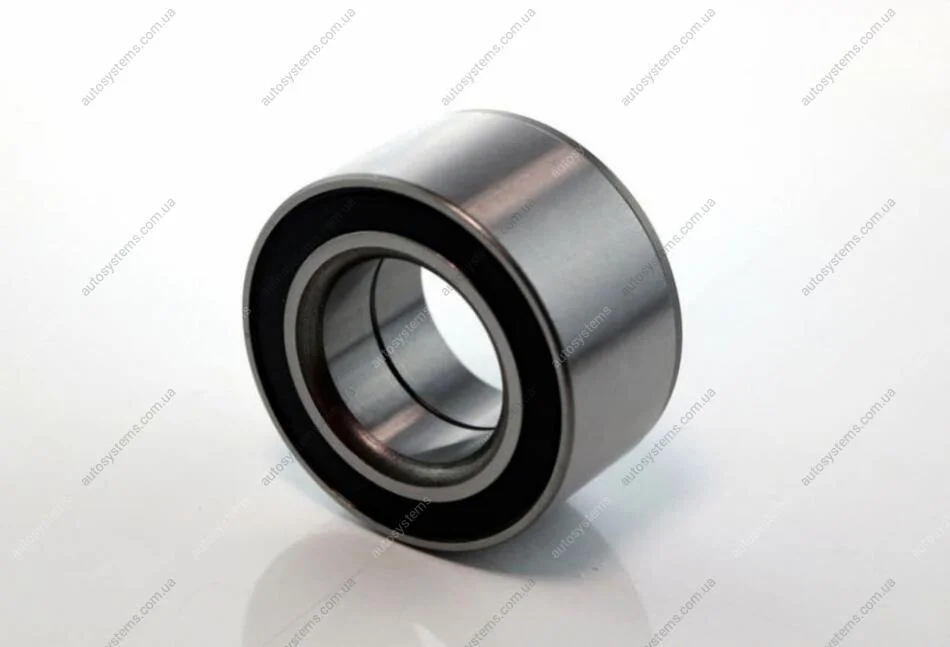 Підшипник передній Daewoo Lanos R14, Combo, Chery Amulet, BMW E30,, монт. ккт.+ SHAFER SH15315K (фото 1)