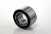 Підшипник передній Daewoo Lanos R14, Combo, Chery Amulet, BMW E30,, монт. ккт.+ SHAFER SH15315K (фото 1)