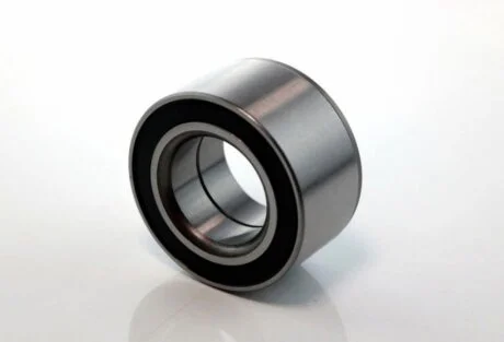 Підшипник передній Daewoo Lanos R14, Combo, Chery Amulet, BMW E30,, монт. ккт.+ SHAFER SH15315K