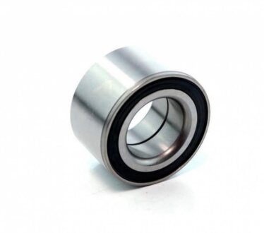 Фото підшипник передній VW Golf II-III, 83-96, (35x37x66) SHAFER SH15423 Підшипник передній VW Golf II-III, 83-96, (35x37x66) SHAFER SH15423