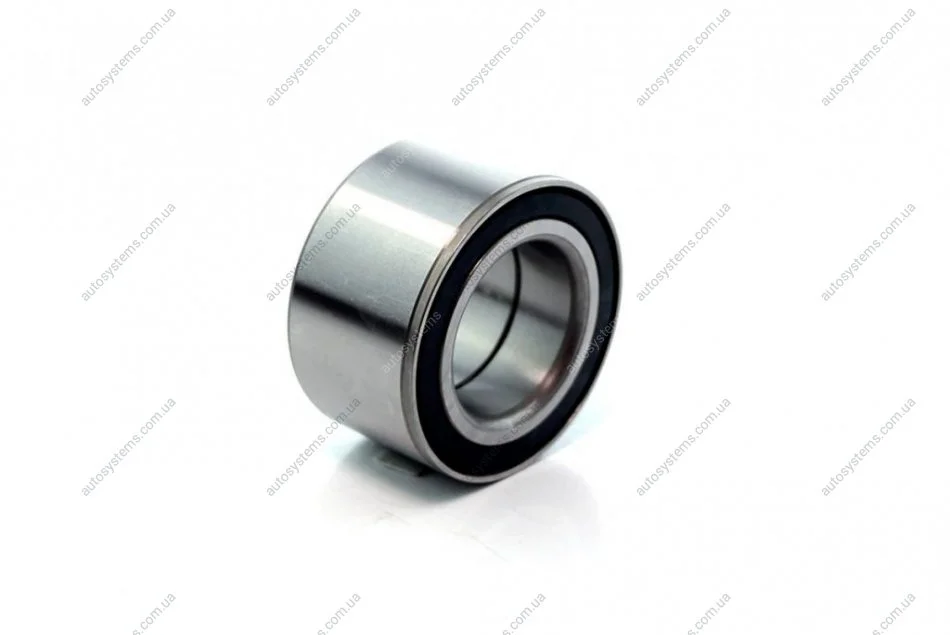 Подшипник передний VW Passat B2, 80-88, (37x39x68) SHAFER SH15426 (фото 1)