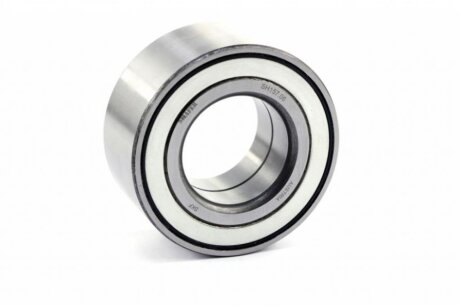 Підшипник передній Audi 100, 85-89, (37x42x82) SHAFER SH15706
