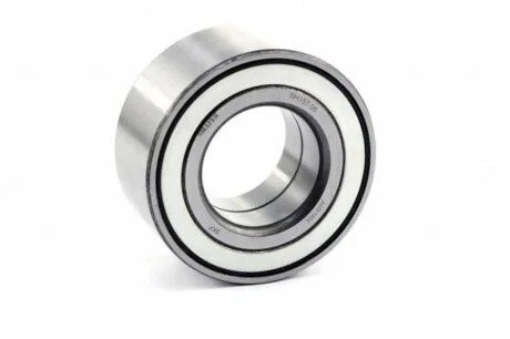 Підшипник передній Audi 100, 85-89, (37x42x82) SHAFER SH15706