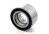 Подшипник передний VW Passat B5, A4, A6, 96-05 (37x39/41x75) SHAFER SH15708 (фото 1)