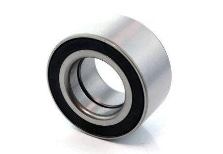 Подшипник передний VW Passat B5, A4, A6, 96-05 (37x39/41x75) SHAFER SH15708
