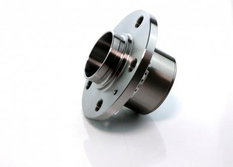 Ступица передняя VW Polo, Fabia, A2, 98-05, ABS+, монт. ккт.+ SHAFER SH15732K