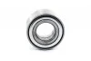 Передній підшипник Fiat Bravo, Punto, Idea, Corsa D, 95-, (33x35x72), ABS+ SHAFER SH15844 (фото 1)