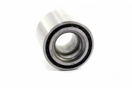 Фото підшипник задній на Nissan Sunny B12, N13, 86-90 SHAFER SH16819 Підшипник задній на Nissan Sunny B12, N13, 86-90 SHAFER SH16819