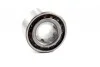 Подшипник передний Nissan Almera N15, Sunny N14, 90-00, (36x38x74) SHAFER SH16830 (фото 1)