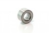 Подшипник передний Toyota Yaris 99-, Geely MK, (38x39x71) SHAFER SH16929 (фото 1)