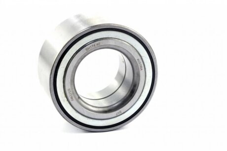 Фото підшипник передній Honda CR-V I-II, Accord VI, 98-04, ABS SHAFER SH17440 Підшипник передній Honda CR-V I-II, Accord VI, 98-04, ABS SHAFER SH17440
