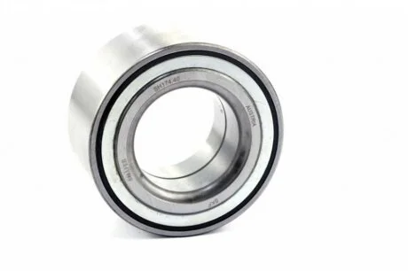 Підшипник передній Honda CR-V I-II, Accord VI, 98-04, ABS SHAFER SH17440