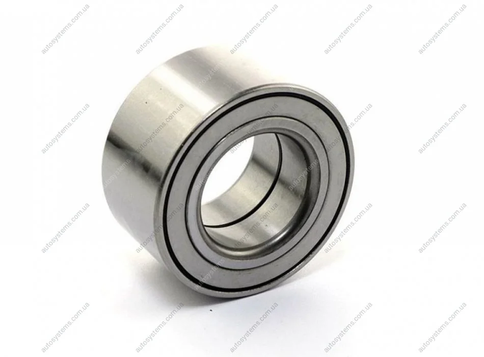 Підшипник передній Hyundai Elantra, I30, Veloster, Kia Cerato, Soul, Ceed, Venga, 10-, (40x42x78) SHAFER SH18426 (фото 1)