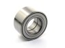 Підшипник передній Hyundai Elantra, I30, Veloster, Kia Cerato, Soul, Ceed, Venga, 10-, (40x42x78) SHAFER SH18426 (фото 1)