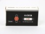 Лампа розжарювання 12V 5W C5W SV8.5 (11×35) (картонна упаковка по 10шт))) SHAFER SL2009 (фото 1)