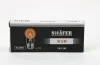 Лампа розжарювання 24V 5W W5W (картонна упаковка по 10шт))) SHAFER SL2205 (фото 1)