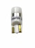 Лампа світлодіодна T10 W2.1x9.5D 1LED wedge-canbus (1шт) SHAFER SL4005 (фото 1)