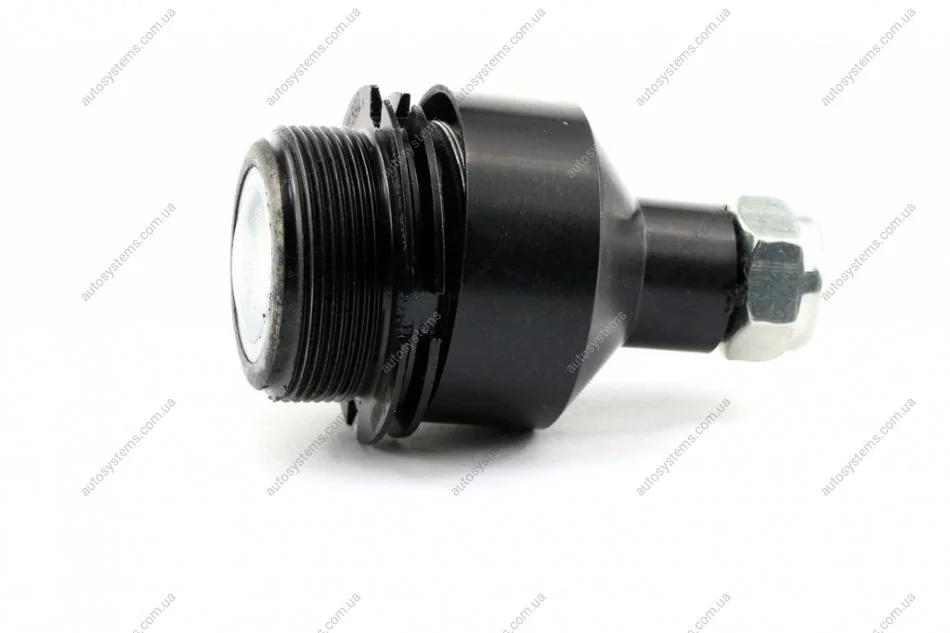 Шаровая опора нижняя Citroen C5, 405, 406, 605, 87- SHAFER SM1592 (фото 1)