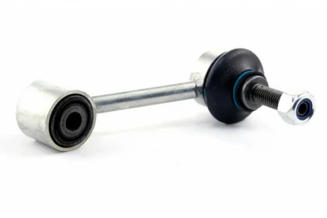 Стійка стабілізатора задня на VW Golf 4/5, Octavia 2/3, 04-, посилена SHAFER SM6775PRO