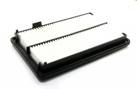 Фото фільтр повітряний Acura RDX 3.5 (13-18), (USA) SHAFER SX17220R8AA01 Фільтр повітряний Acura RDX 3.5 (13-18), (USA) SHAFER SX17220R8AA01